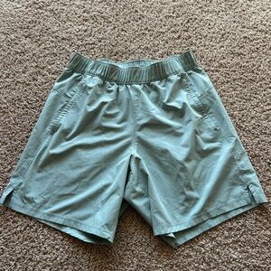 Old Navy Workout Shorts